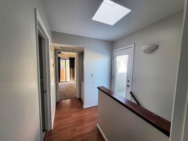 1320 S McKemy Street, Tempe, AZ 85281