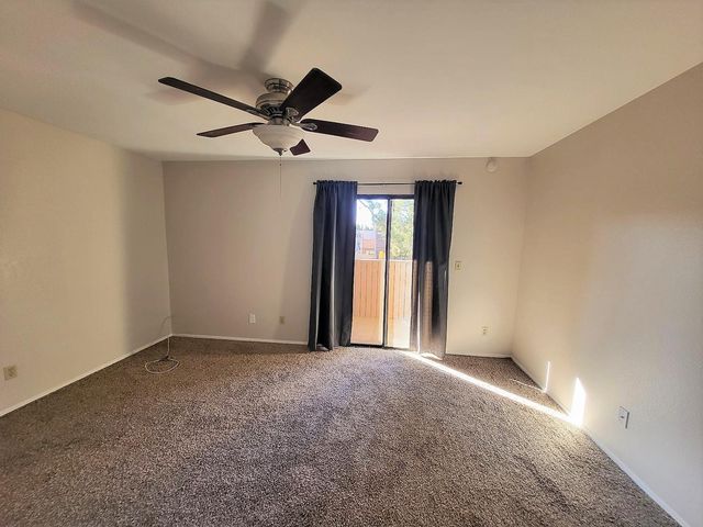 1320 S McKemy Street, Tempe, AZ 85281