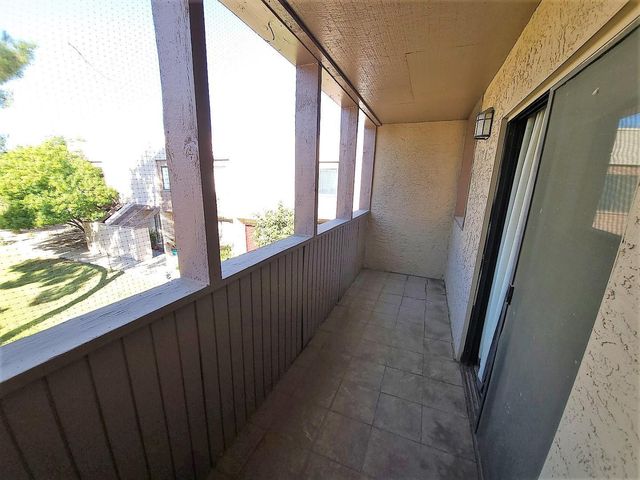 1320 S McKemy Street, Tempe, AZ 85281