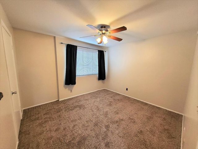 1320 S McKemy Street, Tempe, AZ 85281