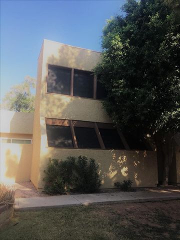 1320 S McKemy Street, Tempe, AZ 85281