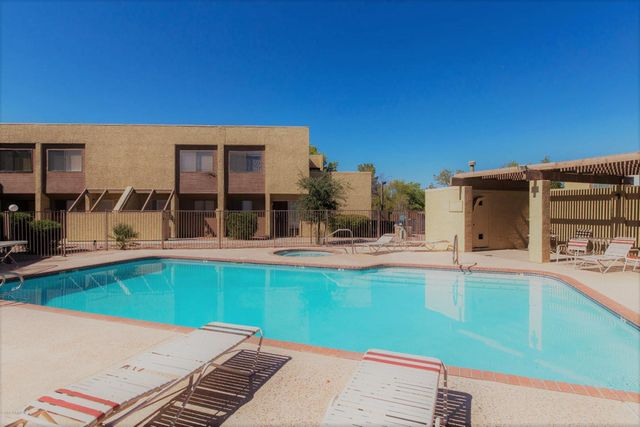 1320 S McKemy Street, Tempe, AZ 85281