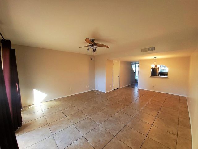 1320 S McKemy Street, Tempe, AZ 85281