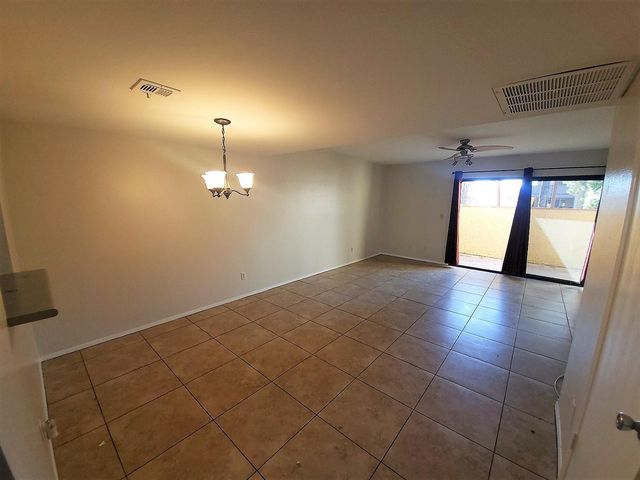 1320 S McKemy Street, Tempe, AZ 85281