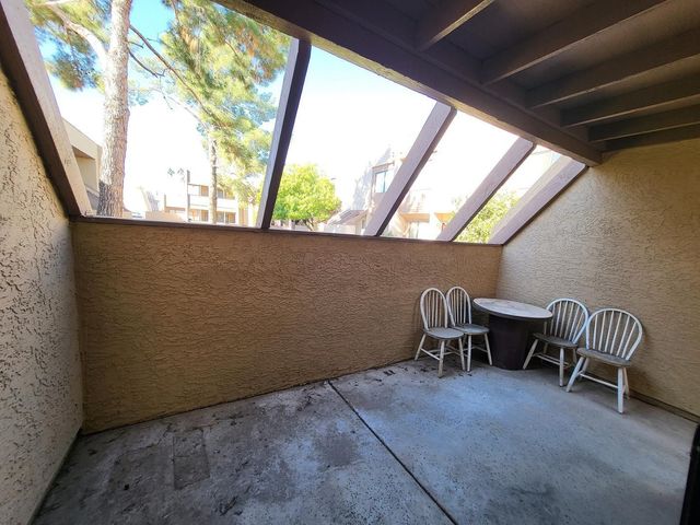 1320 S McKemy Street, Tempe, AZ 85281
