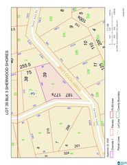 Lot 39 EMBRY BEND ROAD, Lincoln, AL 35096