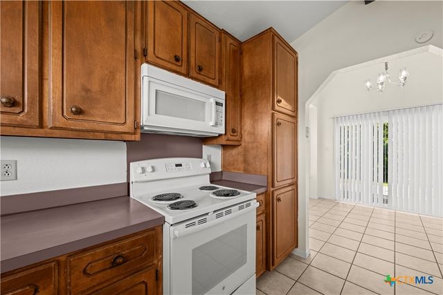 1803 Camilla Road, Killeen, TX 76549
