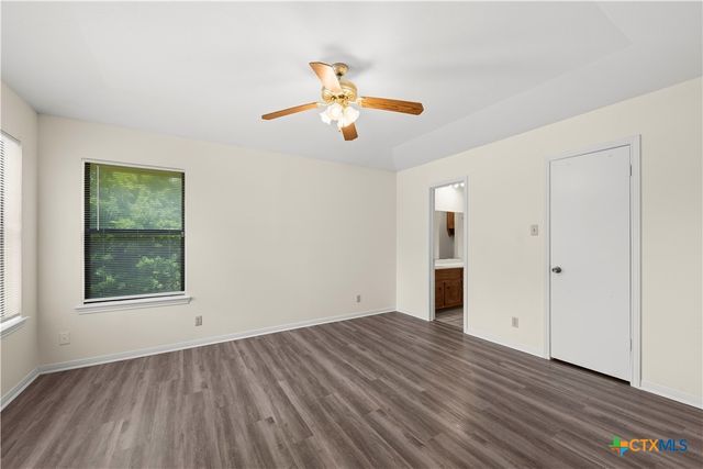 1803 Camilla Road, Killeen, TX 76549