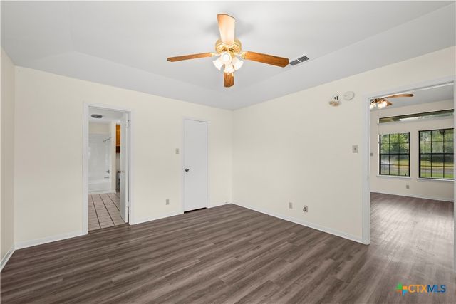 1803 Camilla Road, Killeen, TX 76549