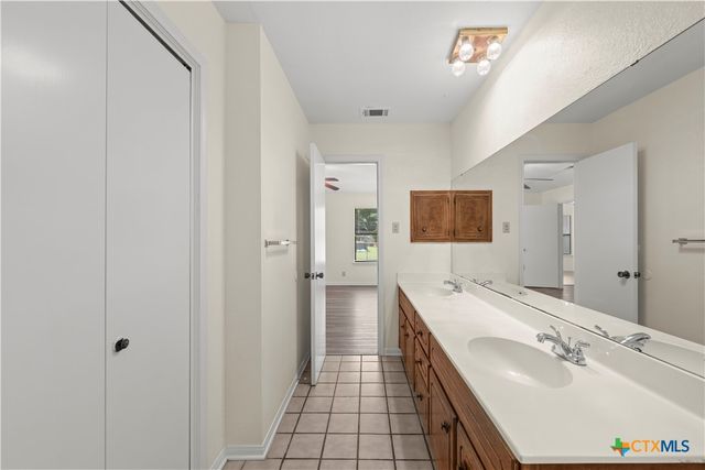 1803 Camilla Road, Killeen, TX 76549