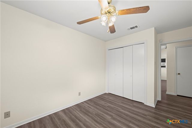 1803 Camilla Road, Killeen, TX 76549