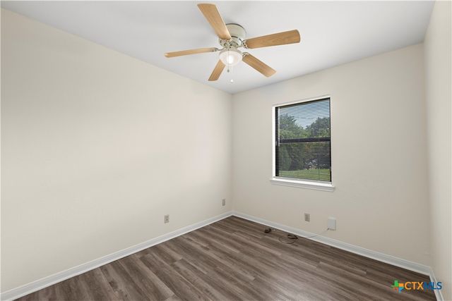 1803 Camilla Road, Killeen, TX 76549