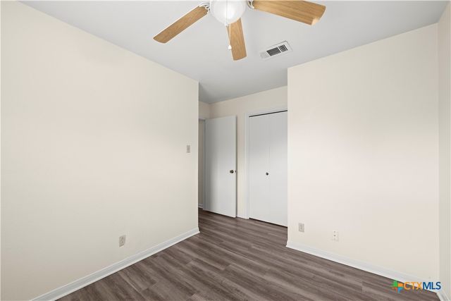 1803 Camilla Road, Killeen, TX 76549