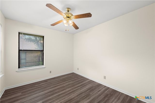 1803 Camilla Road, Killeen, TX 76549