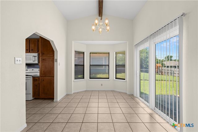 1803 Camilla Road, Killeen, TX 76549