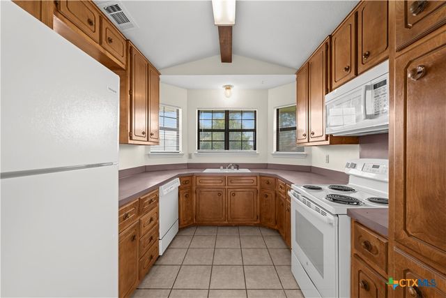 1803 Camilla Road, Killeen, TX 76549