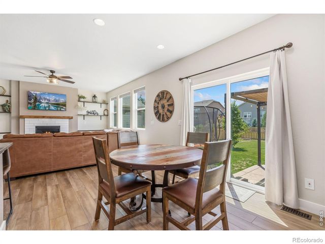5259 Odessa Lake Street, Timnath, CO 80547