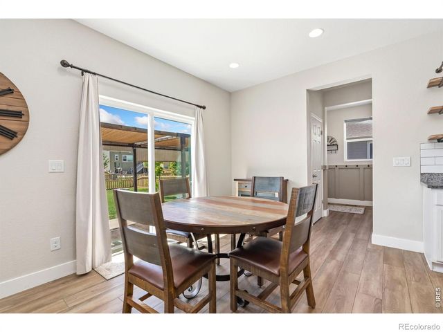 5259 Odessa Lake Street, Timnath, CO 80547