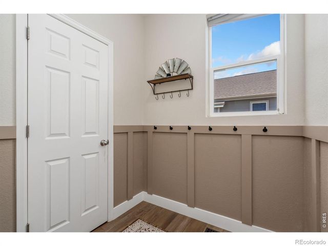 5259 Odessa Lake Street, Timnath, CO 80547