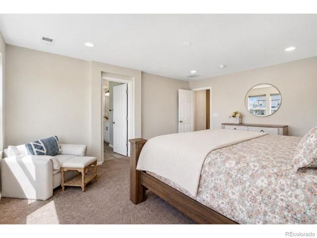 5259 Odessa Lake Street, Timnath, CO 80547