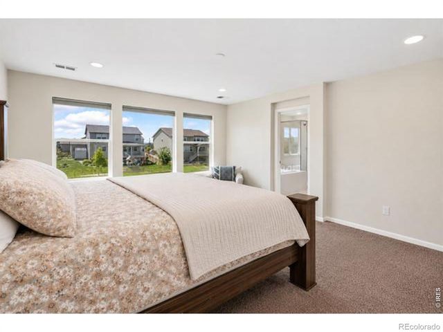 5259 Odessa Lake Street, Timnath, CO 80547