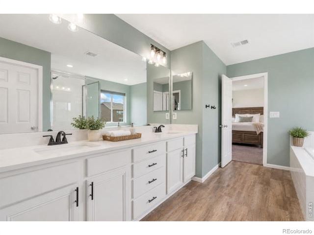 5259 Odessa Lake Street, Timnath, CO 80547
