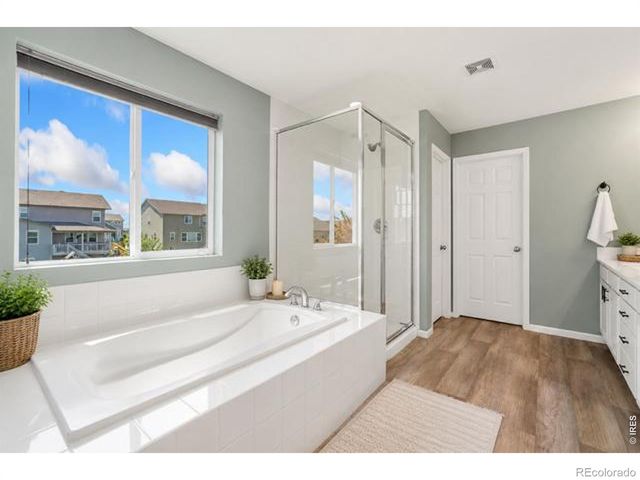 5259 Odessa Lake Street, Timnath, CO 80547