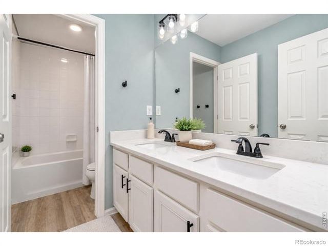 5259 Odessa Lake Street, Timnath, CO 80547