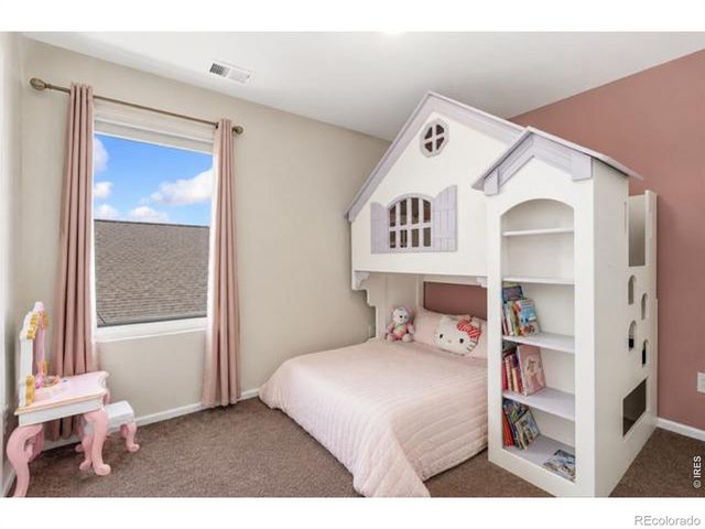 5259 Odessa Lake Street, Timnath, CO 80547