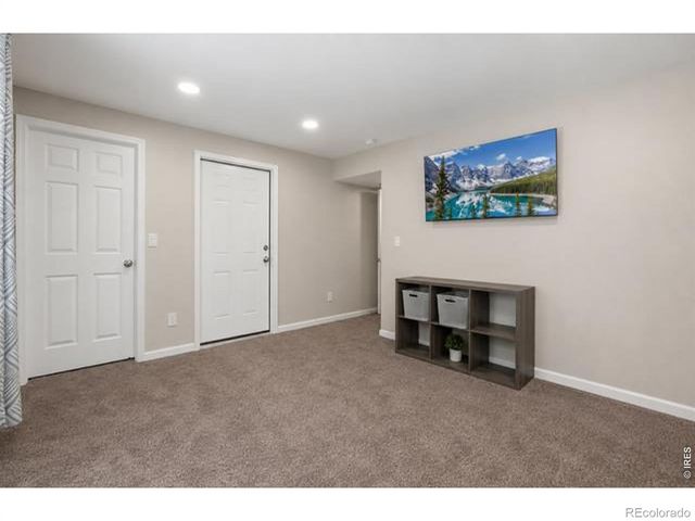 5259 Odessa Lake Street, Timnath, CO 80547