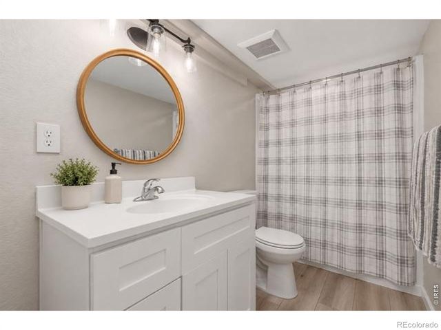 5259 Odessa Lake Street, Timnath, CO 80547