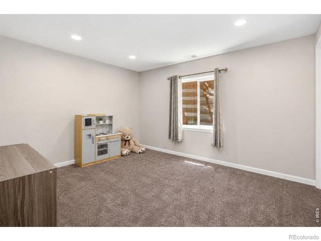 5259 Odessa Lake Street, Timnath, CO 80547