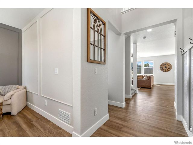 5259 Odessa Lake Street, Timnath, CO 80547