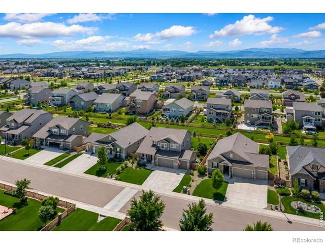 5259 Odessa Lake Street, Timnath, CO 80547