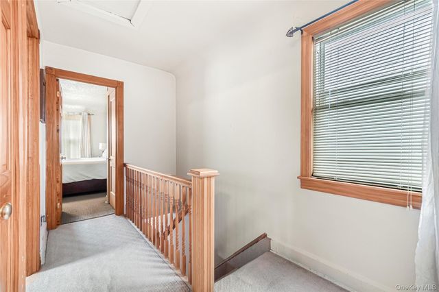 9423 209th Street, Queens Village, NY 11428