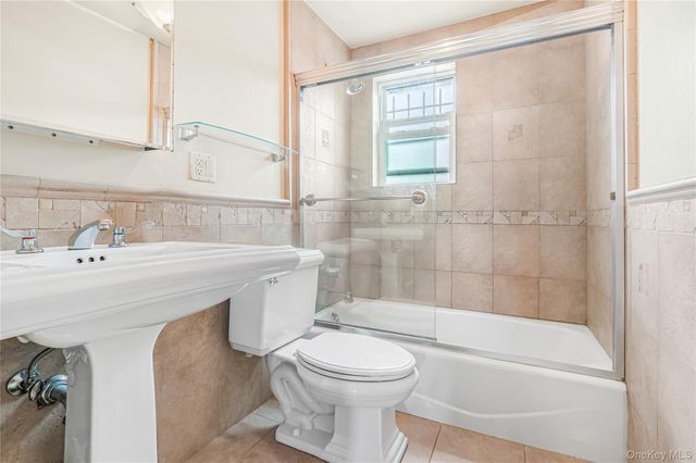 9423 209th Street, Queens Village, NY 11428