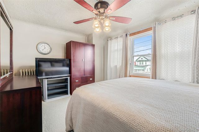 9423 209th Street, Queens Village, NY 11428