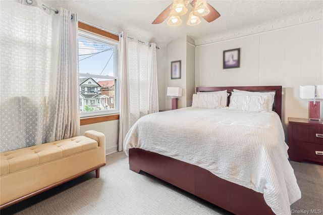 9423 209th Street, Queens Village, NY 11428
