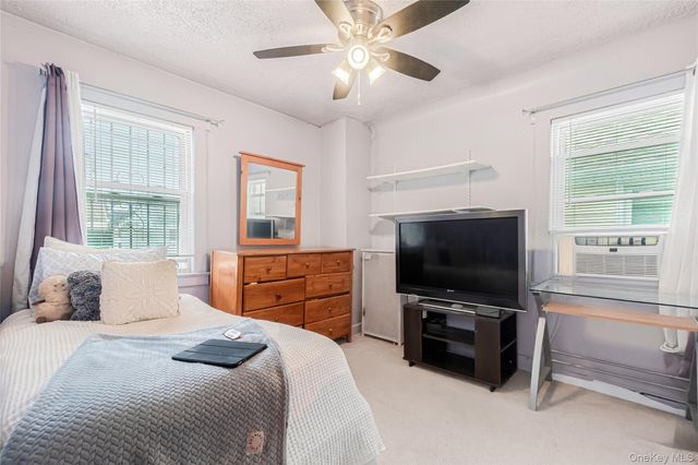 9423 209th Street, Queens Village, NY 11428