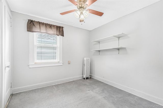 9423 209th Street, Queens Village, NY 11428