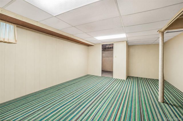 9423 209th Street, Queens Village, NY 11428