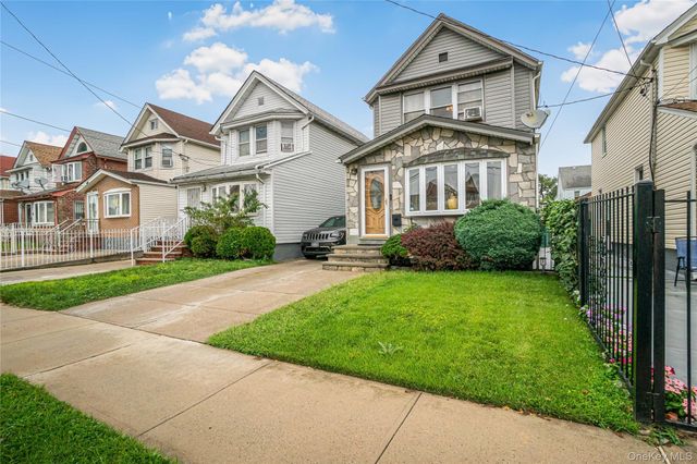 9423 209th Street, Queens Village, NY 11428