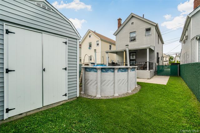 9423 209th Street, Queens Village, NY 11428