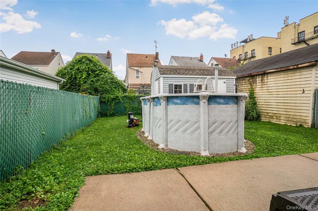 9423 209th Street, Queens Village, NY 11428
