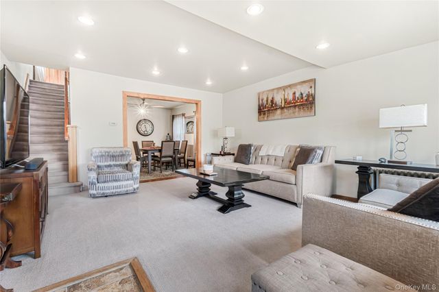 9423 209th Street, Queens Village, NY 11428