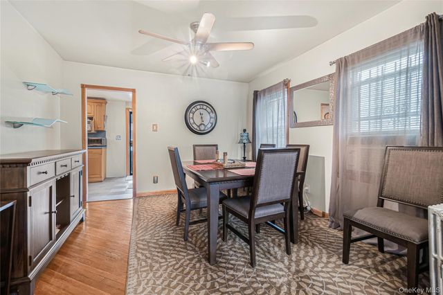 9423 209th Street, Queens Village, NY 11428