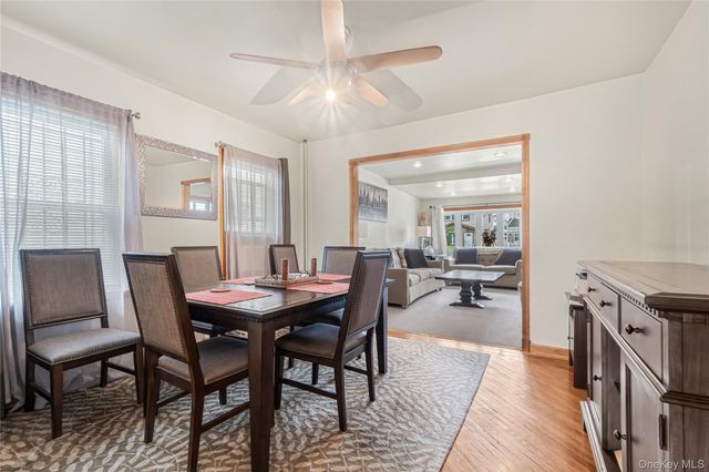 9423 209th Street, Queens Village, NY 11428
