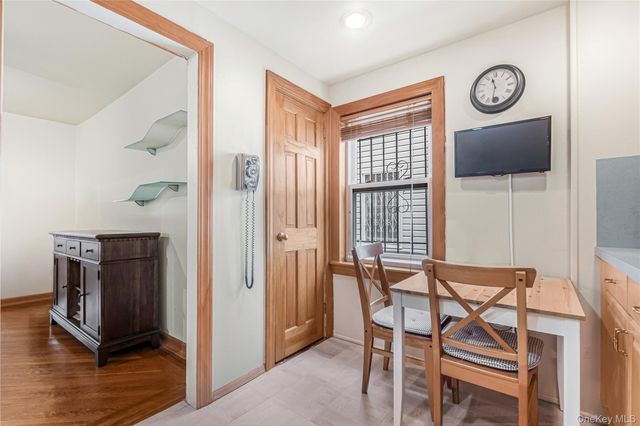 9423 209th Street, Queens Village, NY 11428