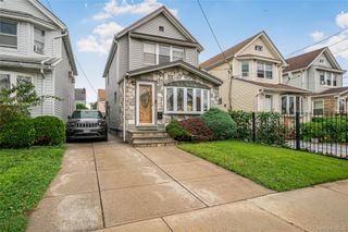 9423 209th Street, Queens Village, NY 11428