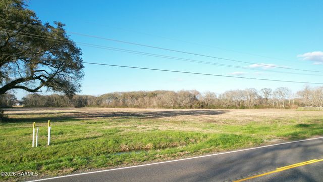 Tbd Piat Road Lot 8, Youngsville, LA 70592
